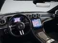 Mercedes-Benz CLE 220 d Coupé *AMG-Line*Night-Paket*Panoramadach*Keyless Grijs - thumbnail 8