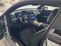 Mercedes-Benz CLE 220 d Coupé *AMG-Line*Night-Paket*Panoramadach*Keyless Grijs - thumbnail 12