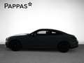 Mercedes-Benz CLE 220 d Coupé *AMG-Line*Night-Paket*Panoramadach*Keyless Grijs - thumbnail 7