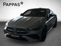 Mercedes-Benz CLE 220 d Coupé *AMG-Line*Night-Paket*Panoramadach*Keyless Grijs - thumbnail 2