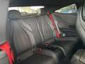 Mercedes-Benz CLE 220 d Coupé *AMG-Line*Night-Paket*Panoramadach*Keyless Gris - thumbnail 17