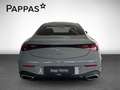 Mercedes-Benz CLE 220 d Coupé *AMG-Line*Night-Paket*Panoramadach*Keyless Grijs - thumbnail 5