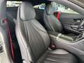 Mercedes-Benz CLE 220 d Coupé *AMG-Line*Night-Paket*Panoramadach*Keyless Gris - thumbnail 16