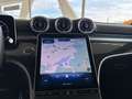 Mercedes-Benz CLE 220 d Coupé *AMG-Line*Night-Paket*Panoramadach*Keyless Gris - thumbnail 10