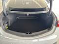 Mercedes-Benz CLE 220 d Coupé *AMG-Line*Night-Paket*Panoramadach*Keyless Gris - thumbnail 15