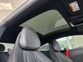 Mercedes-Benz CLE 220 d Coupé *AMG-Line*Night-Paket*Panoramadach*Keyless Grijs - thumbnail 18