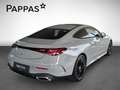 Mercedes-Benz CLE 220 d Coupé *AMG-Line*Night-Paket*Panoramadach*Keyless Gris - thumbnail 6
