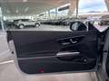 Mercedes-Benz CLE 220 d Coupé *AMG-Line*Night-Paket*Panoramadach*Keyless Gris - thumbnail 11
