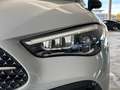 Mercedes-Benz CLE 220 d Coupé *AMG-Line*Night-Paket*Panoramadach*Keyless Gris - thumbnail 14