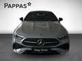 Mercedes-Benz CLE 220 d Coupé *AMG-Line*Night-Paket*Panoramadach*Keyless Grijs - thumbnail 4
