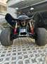 Polaris Outlaw 500 Nero - thumbnail 4