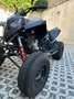 Polaris Outlaw 500 Nero - thumbnail 3