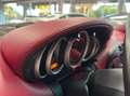 Porsche 996 911 Coupe 3.6 4S - Tetto - Cartier Argent - thumbnail 15