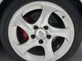 Porsche 996 911 Coupe 3.6 4S - Tetto - Cartier Argent - thumbnail 13