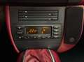 Porsche 996 911 Coupe 3.6 4S - Tetto - Cartier Argent - thumbnail 12