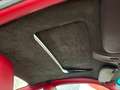 Porsche 996 911 Coupe 3.6 4S - Tetto - Cartier Argent - thumbnail 8