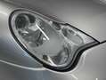 Porsche 996 911 Coupe 3.6 4S - Tetto - Cartier Argent - thumbnail 3