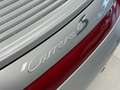Porsche 996 911 Coupe 3.6 4S - Tetto - Cartier Argent - thumbnail 14