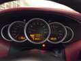 Porsche 996 911 Coupe 3.6 4S - Tetto - Cartier Argent - thumbnail 11