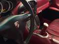 Porsche 996 911 Coupe 3.6 4S - Tetto - Cartier Argent - thumbnail 10