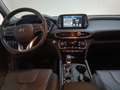 Hyundai SANTA FE 2.2 crdi Exellence 4wd auto Argento - thumbnail 4