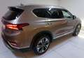 Hyundai SANTA FE 2.2 crdi Exellence 4wd auto Argento - thumbnail 2