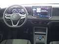 Volkswagen Tiguan Friends TDI 4MOTION DSG Grau - thumbnail 10