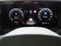 Volkswagen Tiguan Friends TDI 4MOTION DSG Grau - thumbnail 12