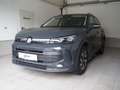 Volkswagen Tiguan Friends TDI 4MOTION DSG Grau - thumbnail 1