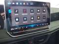 Volkswagen Tiguan Friends TDI 4MOTION DSG Grau - thumbnail 14