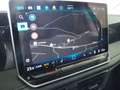 Volkswagen Tiguan Friends TDI 4MOTION DSG Grau - thumbnail 15