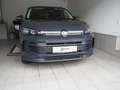 Volkswagen Tiguan Friends TDI 4MOTION DSG Grau - thumbnail 2