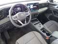 Volkswagen Tiguan Friends TDI 4MOTION DSG Grau - thumbnail 9