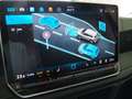 Volkswagen Tiguan Friends TDI 4MOTION DSG Grau - thumbnail 16