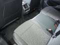 Volkswagen Tiguan Friends TDI 4MOTION DSG Grau - thumbnail 21
