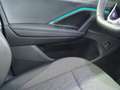Volkswagen Tiguan Friends TDI 4MOTION DSG Grau - thumbnail 11