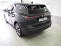 Volkswagen Tiguan Friends TDI 4MOTION DSG Grau - thumbnail 5