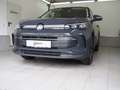 Volkswagen Tiguan Friends TDI 4MOTION DSG Grau - thumbnail 3