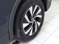 Volkswagen Tiguan Friends TDI 4MOTION DSG Grau - thumbnail 4
