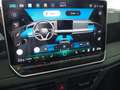 Volkswagen Tiguan Friends TDI 4MOTION DSG Grau - thumbnail 19