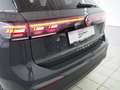 Volkswagen Tiguan Friends TDI 4MOTION DSG Grau - thumbnail 6