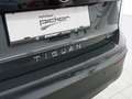 Volkswagen Tiguan Friends TDI 4MOTION DSG Grau - thumbnail 7
