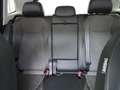 Volkswagen Tiguan Friends TDI 4MOTION DSG Grau - thumbnail 20