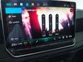 Volkswagen Tiguan Friends TDI 4MOTION DSG Grau - thumbnail 18