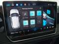 Volkswagen Tiguan Friends TDI 4MOTION DSG Grau - thumbnail 17
