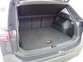Volkswagen Tiguan Friends TDI 4MOTION DSG Grau - thumbnail 22