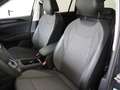 Volkswagen Tiguan Friends TDI 4MOTION DSG Grau - thumbnail 8