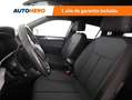 SEAT Tarraco 1.5 TSI ACT Style Plus Gris - thumbnail 11
