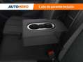 SEAT Tarraco 1.5 TSI ACT Style Plus Gris - thumbnail 29