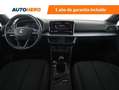 SEAT Tarraco 1.5 TSI ACT Style Plus Gris - thumbnail 13